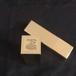 Estee Lauder Makeup - Estée Lauder Pure Color Envy -shade 111 Estee Lauder Makeup - Estée Lauder Pure Color Envy -shade 111